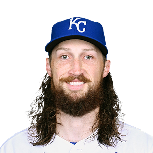 Matt Strahm