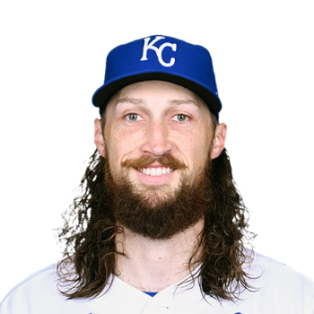 Matt Strahm