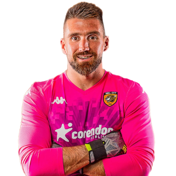 Matt Ingram profile image