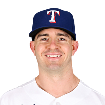 Cody Bradford
