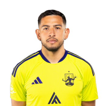 Carlos Eduardo Herrera Lepe profile image