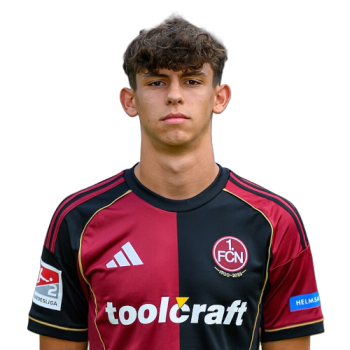 Tino Kusanović profile image