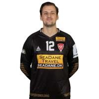 Josip Cavar