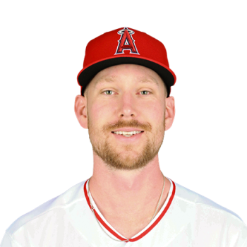 Ryan Zeferjahn
