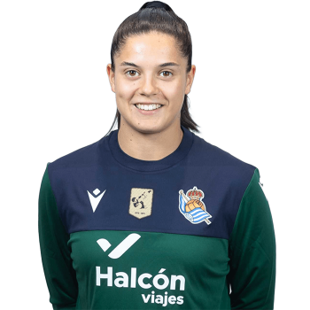 Julia Arrula profile image