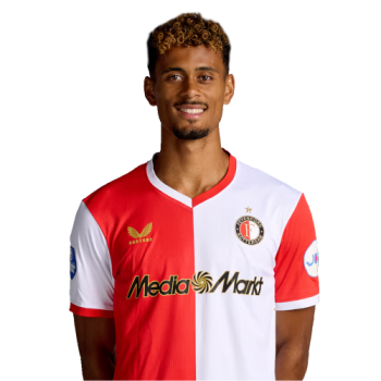 Gonçalo Borges profile image