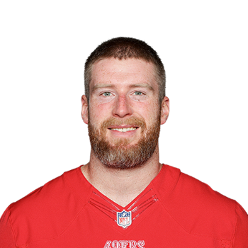 Jake Brendel