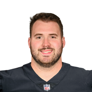 Andrew Stueber