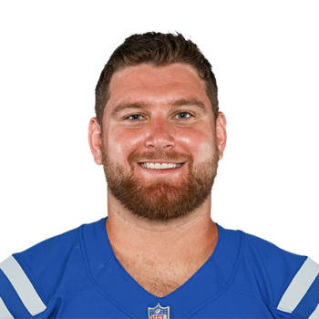 Zach Thomas