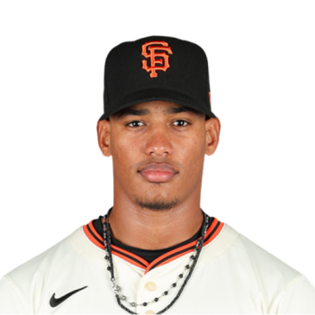 Randy Rodríguez
