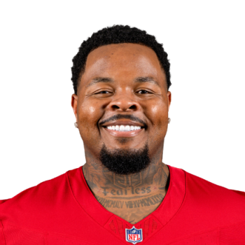 Jawaan Taylor