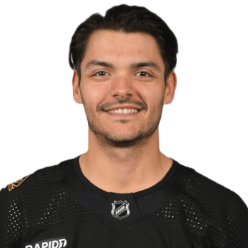 Michael DiPietro