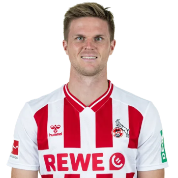 Marius Bülter