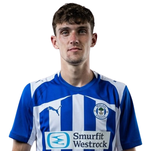 دارا كوستيلوي