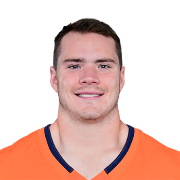 Nate Adkins