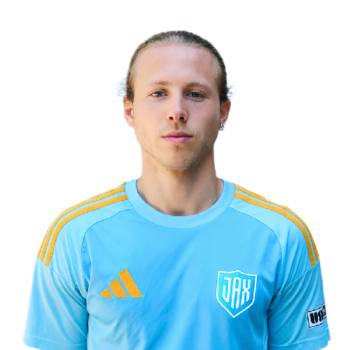 Rafferty Pedder profile image