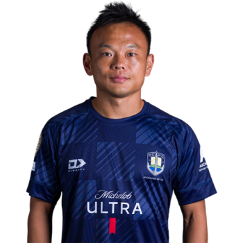 Tong Zhou profile image