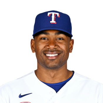 Kumar Rocker