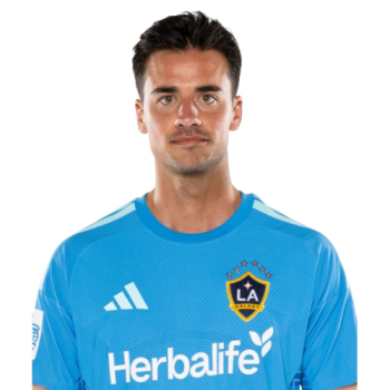 JT Marcinkowski