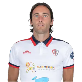 Tommaso Augello profile image
