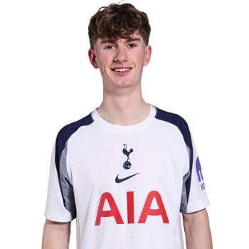 James Wilson profile image