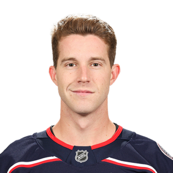 Damon Severson
