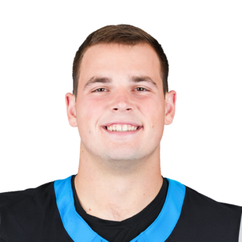 Mitchell Evans