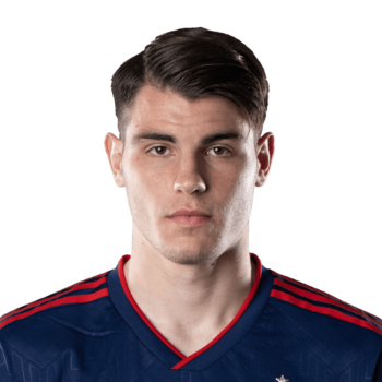 Georgios Koutsias profile image