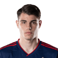 Player Cutout Thumb