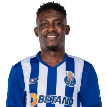 Zaidu Sanusi profile image