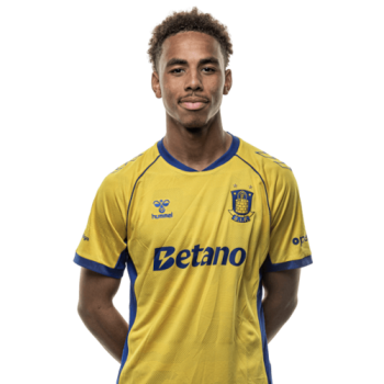 Noah Nartey profile image