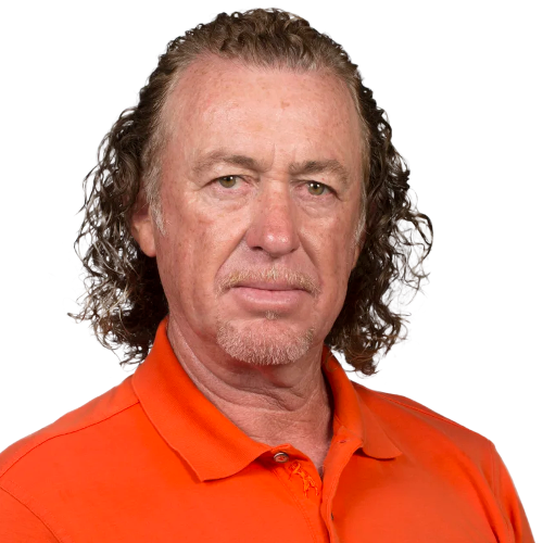 Miguel Ángel Jiménez