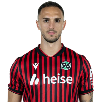 Virgil Ghiță profile image