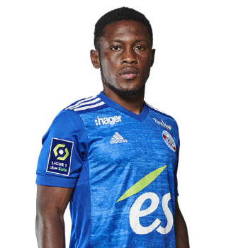 Majeed Waris profile image