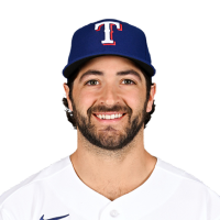 Player Cutout Thumb