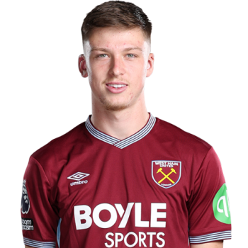 Oliver Scarles profile image