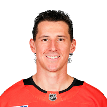Ryan Strome