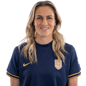 Ana-Maria Crnogorčević profile image