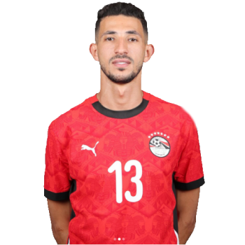 Ahmed Fatouh profile image