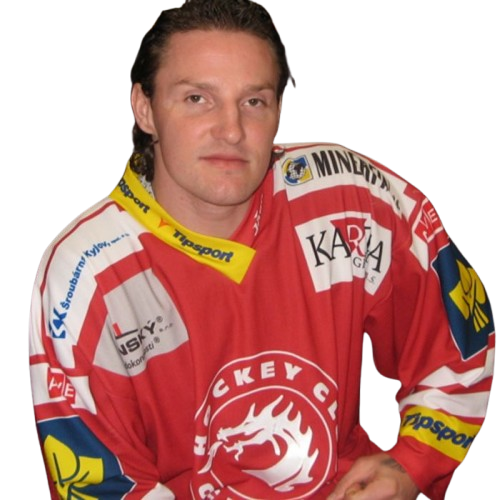 Štefan Ružička