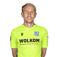 Jan Bekkema
