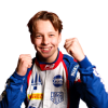 Player Cutout thumb