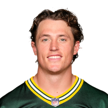 Zayne Anderson