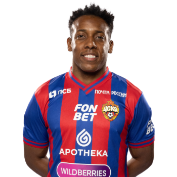 Moisés Barbosa profile image