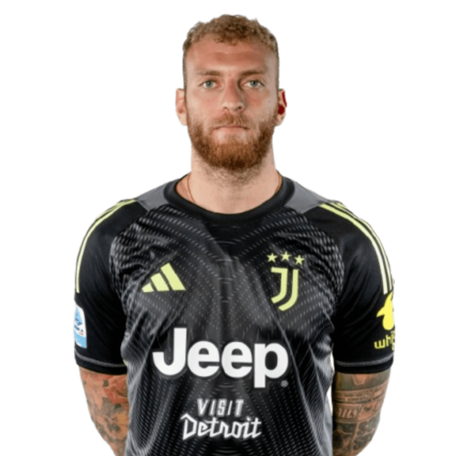 미첼 그레고리오