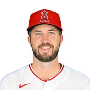 Drew Pomeranz