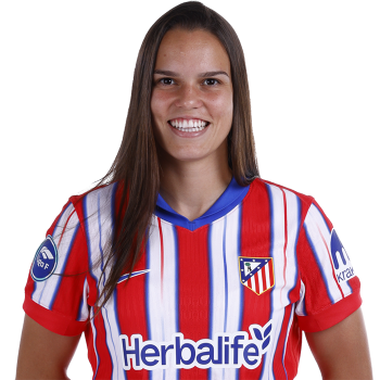 Ana Vitória profile image