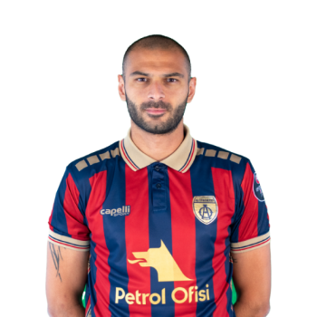 Volkan Findikli profile image