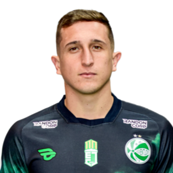 Thiago Couto Wenceslau profile image