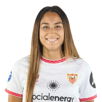 Débora García profile image